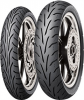 Pneumatika DUNLOP 70/90-17 38P TL ARROWMAX GT601F