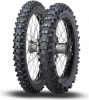 Pneumatika DUNLOP 140/80-18 70M TT GEOMAX EN91 EX