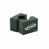 Upínací svorka cartridge K-TECH 113-075-0273 WP 27.30mm 2 ks