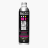 Wash-In Rain Shield Re-proofer MUC-OFF 20813 300ml