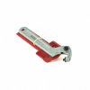 RCU SPRING COLLAR PIN WRENCH (Teng) K-TECH 213-237-001