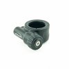 Regulátor stlačení RCU K-TECH 235-141-010 KNOB