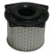Vzduchový filtr MIW (alt. HFA3603)