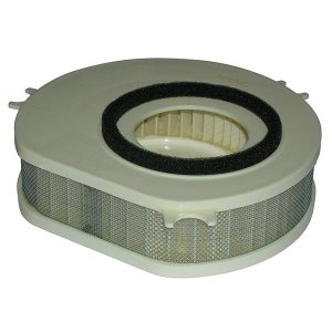 Vzduchový filtr MIW (alt. HFA4913)