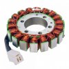 Stator ARROWHEAD 340-58128