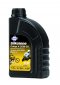 Motorový olej SILKOLENE COMP 4 20W-50 - XP 1 l