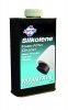 Čistič pěnových filtrů SILKOLENE 600986308 1 l