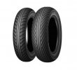 Pneumatika DUNLOP 100/485-12 TL KR345