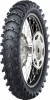 Pneumatika DUNLOP 100/90-19 57M TT GEOMAX MX14