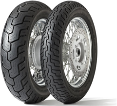 Pneumatika DUNLOP 140/90-16 71H TL D404