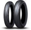 Pneumatika DUNLOP 100/80-17 52H TL SX Q-LITE