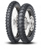 Pneumatika DUNLOP 100/100-18 59M TT GEOMAX MX34