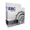 Lamely spojky set EBC SRK167 Aramid