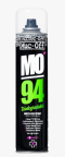 MO-94 MUC-OFF 750ml (Velikost pro servisy)