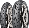 Pneumatika DUNLOP 100/90-16 54H TL ARROWMAX GT601F