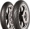 Pneumatika DUNLOP 110/90-18 61V TL ARROWMAX STREETSMART