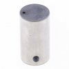 Big end pin ATHENA S41318006 for Athena Conrod