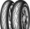 Pneumatika DUNLOP 150/80R16 71V TL D251F