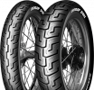 Pneumatika DUNLOP 100/90-19 57H TL D401F WWW (HARLEY.D)