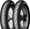 Pneumatika DUNLOP MT90B16 72H TL D402F (HARLEY-D)