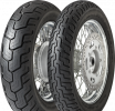 Pneumatika DUNLOP 110/90-16 59P TT D404F J