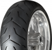 Pneumatika DUNLOP 180/65B16 81H TL D407 T (HARLEY-D)