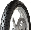 Pneumatika DUNLOP 130/90B16 67H TL D408F WWW (HARLEY-D)