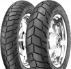 Pneumatika DUNLOP 130/90B16 67H TL D427F (HARLEY.D)