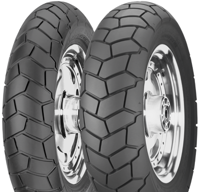 Pneumatika DUNLOP 180/70B16 77H TL D429 (HARLEY-D)