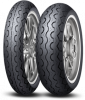 Pneumatika DUNLOP 130/80-18 66H TT Roadmaster TT100 GP