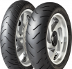 Pneumatika DUNLOP 120/70R21 62V TL ELITE 3