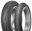 Pneumatika DUNLOP 130/90B16 73H TL ELITE 4