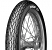 Pneumatika DUNLOP 100/90-17 55S TL F17