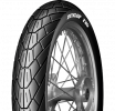 Pneumatika DUNLOP 110/90-18 61V TL F20 WLT