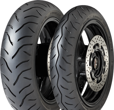 Pneumatika DUNLOP 120/70R15 56H TL GPR-100F M