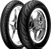 Pneumatika DUNLOP 100/90-19 57V TL GT502F (HARLEY.D)