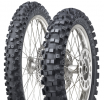 Pneumatika DUNLOP 120/80-19 63M TT GEOMAX MX53