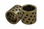 Bushing J.Costa JC4535356GI