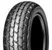 Pneumatika DUNLOP 120/90-10 57J TL K180