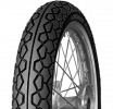 Pneumatika DUNLOP 80/100-16 45P TL K388 A