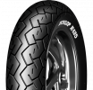 Pneumatika DUNLOP 140/90-15 70S TT K425