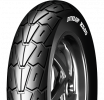 Pneumatika DUNLOP 150/90-15 74V TL K525 WLT