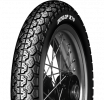 Pneumatika DUNLOP 3.25-19 54P TT K70