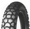 Pneumatika DUNLOP 3.00-21 51S TT K850 A