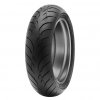 Pneumatika DUNLOP 160/60ZR18 (70W) TL SX ROADSMART IV