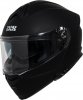 Výklopná helma iXS X14911 iXS 301 1.0 matná černá XS