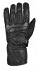 Dámské rukavice iXS X40027 TIGA 2.0 černý DKM