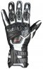 Sportovní rukavice iXS X40462 RS-200 3.0 bílo-černá L